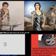 Image for article titled The YouTube shooter was an animal rights activist who “hated” YouTube for demonetizing her videos